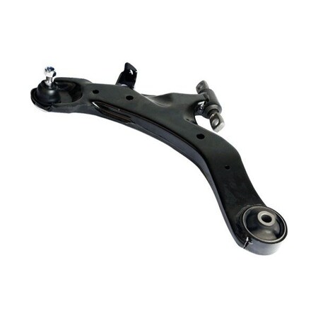 Suspensia Control Arm Assembly, X18Cj7277 X18CJ7277